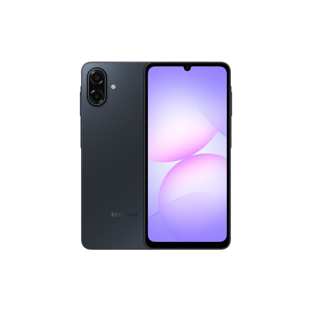 Samsung Galaxy A07 4/128GB