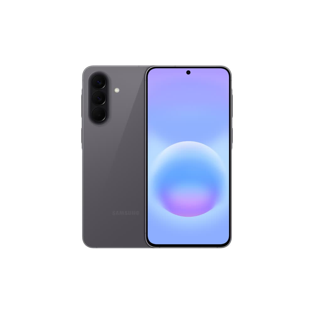 Samsung Galaxy A57 5G 8/256GB
