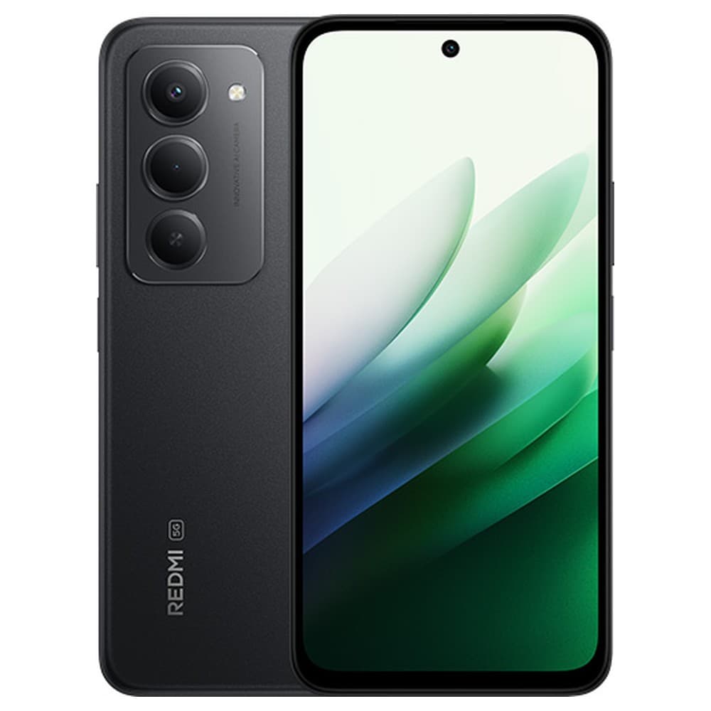 Redmi 15 5G 8/256GB