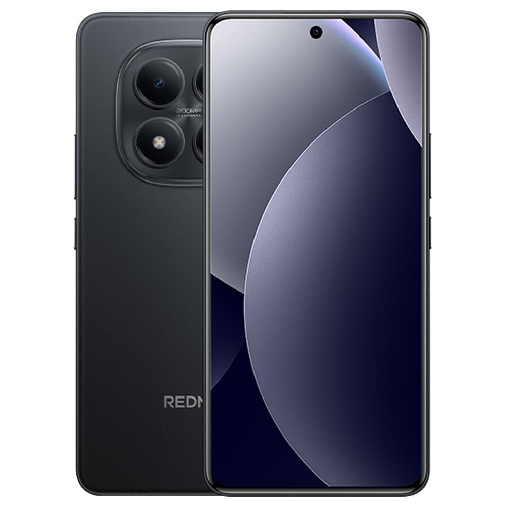 Redmi Note 15 Pro 12/512GB