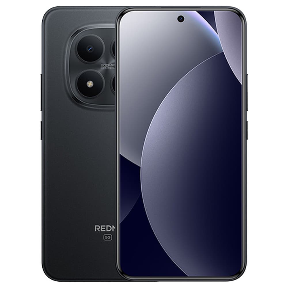Redmi Note 15 Pro+ 5G 12/512GB