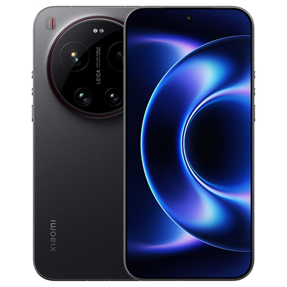 Xiaomi 17 Ultra 5G 16GB/1TB