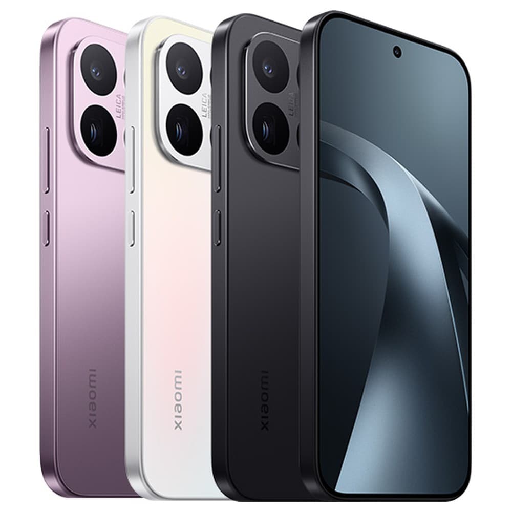 Xiaomi 17T 5G 12/256GB