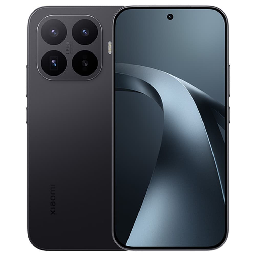 Xiaomi 17T 5G 12/512GB
