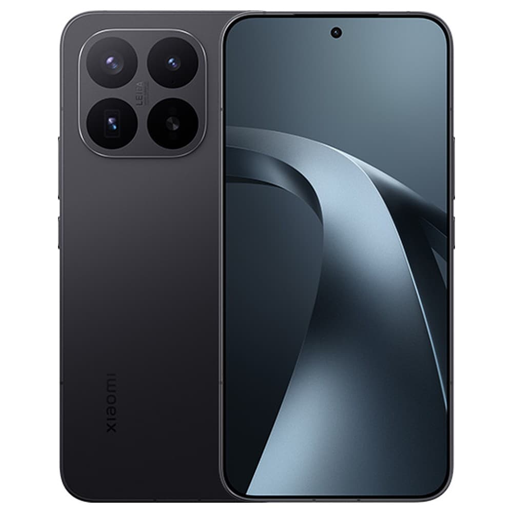 Xiaomi 17T Pro 5G 12/512GB
