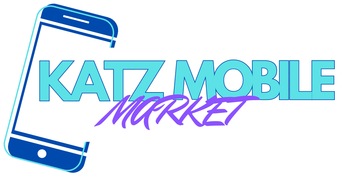 Katz Mobile Market