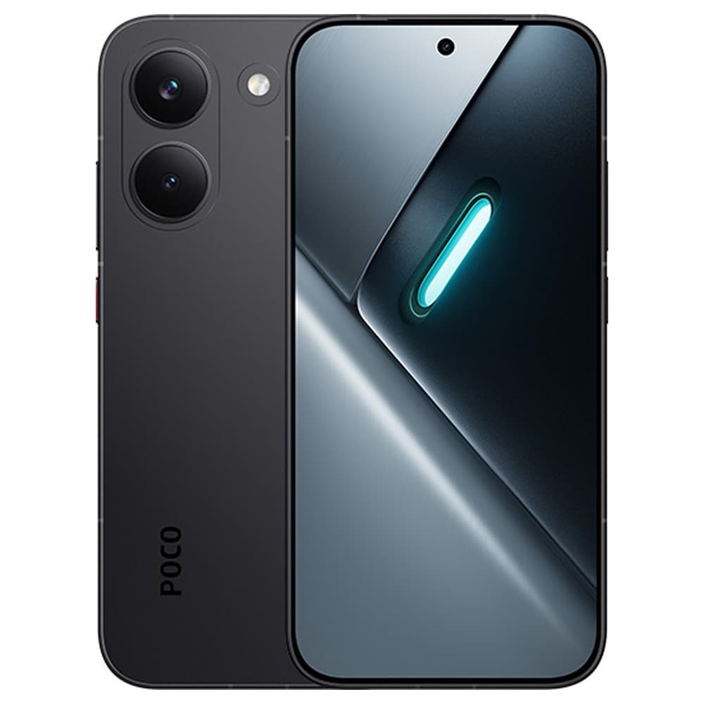 POCO X8 Pro 5G 12/512GB