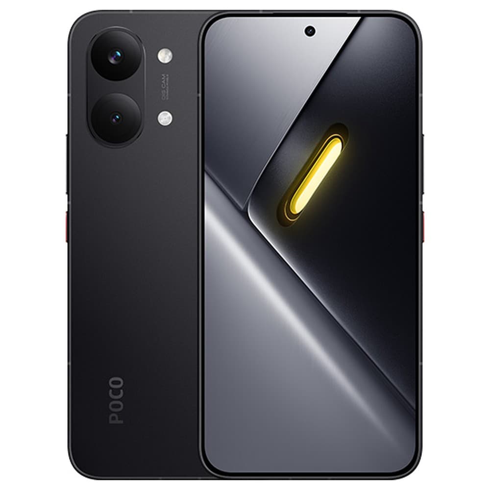 POCO X8 Pro Max 5G 12/512GB