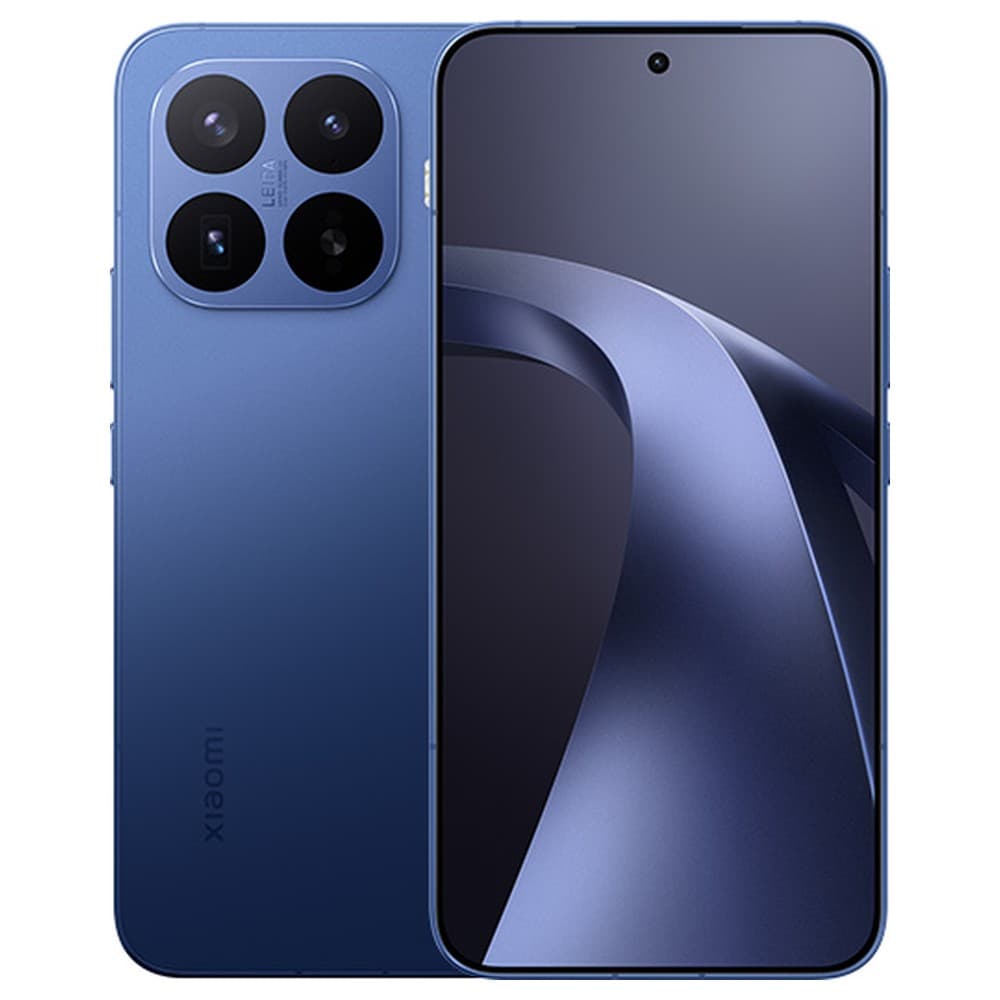 Xiaomi 17T Pro 5G 12GB/1TB