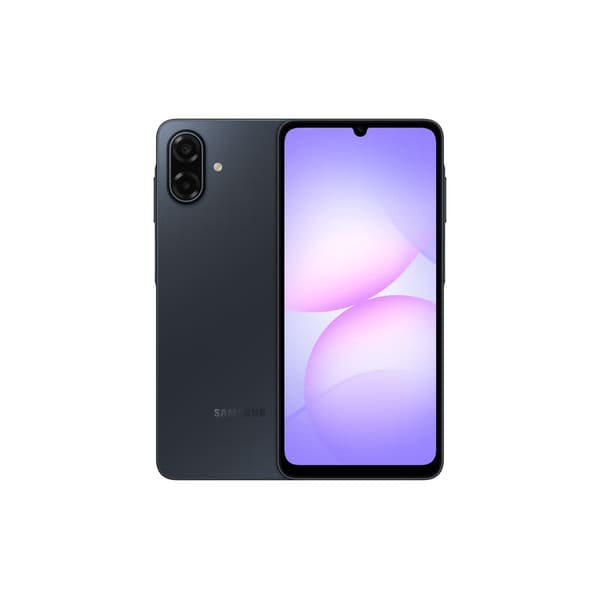 Samsung Galaxy A07 4/128GB