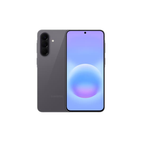 Samsung Galaxy A57 5G 8/256GB