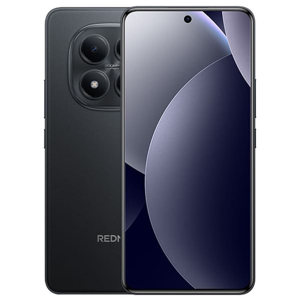Redmi Note 15 Pro 12/512GB