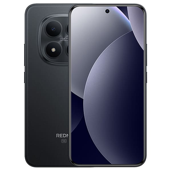 Redmi Note 15 Pro+ 5G 12/512GB