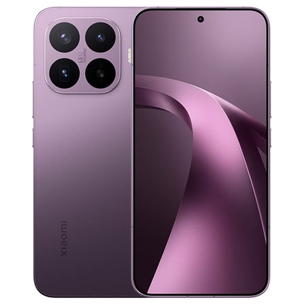 Xiaomi 17T Pro 5G 12GB/1TB