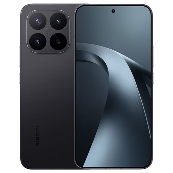 Xiaomi 17T Pro 5G 12/512GB